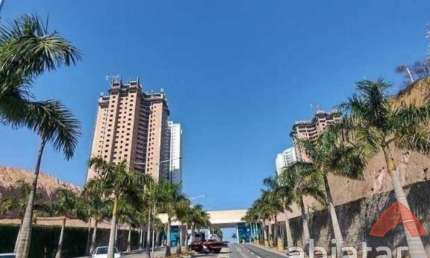 cooperativa vida nova, apartamento 2 dormitorios embu das artes, cota aprigio