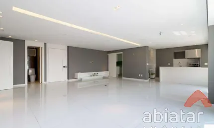 Apartamento com 3 quartos à venda na Rua Fábia, 31, Vila Romana, São Paulo