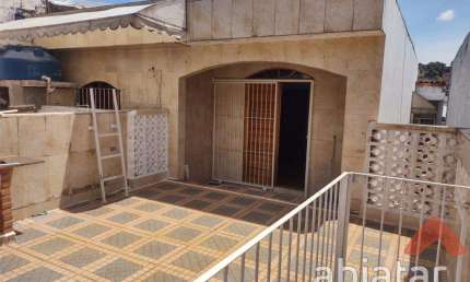 Casa para venda para renda Jardim São Salvador, Taboão da Serra SP