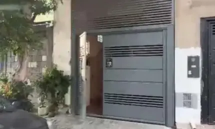 Casa com 3 quartos à venda na Rua Atibaia, Vila Iasi, Taboão da Serra