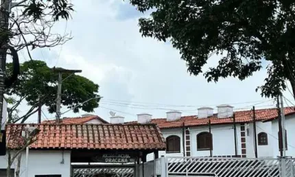 Casa com 4 quartos à venda na Rua João Guilherme, Jardim Alvorada (Zona Oeste), São Paulo
