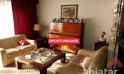 Sobrado para vender ou alugar - Brooklin Paulista - São Paulo