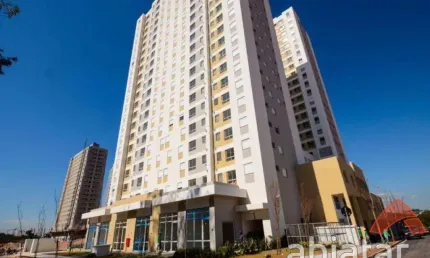 Apartamento à venda - Jardim Boa Vista (Zona Oeste) - São Paulo