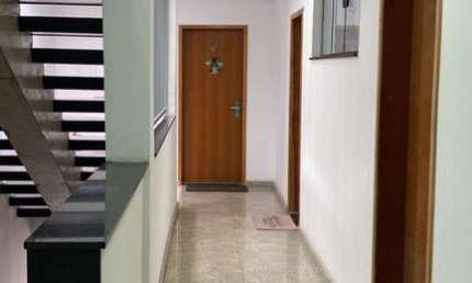 Sala Comercial para Locação – 19m² | Ótima Localização e Visibilidade