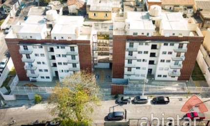 Belíssima Cobertura à Venda - 3 Dormitórios - 102m² - 1 Vaga de Garagem