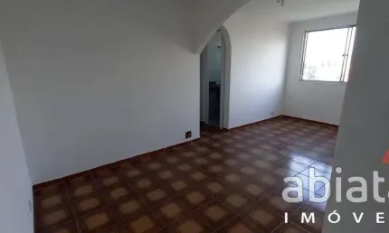Apartamento com 2 quartos à venda na Rua Odemis, 301, Jardim Umuarama, São Paulo