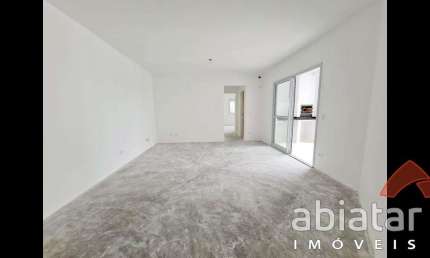 Apartamento de cobertura, Parque Firenze Embu das Artes SP