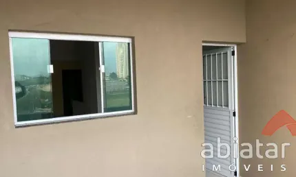 Casa com 3 quartos à venda na Rua Ubirajara Otávio de Oliveira, Jardim Mirna, Taboão da Serra