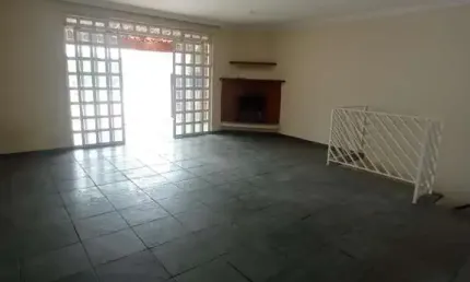 Casa à venda - vila das oliveiras - taboão da serra