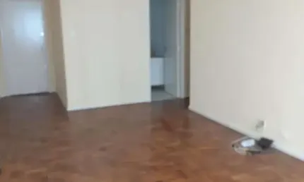 Apartamento com 3 quartos à venda na Rua Fradique Coutinho, 238, Pinheiros, São Paulo