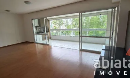 Apartamento à Venda no Terras da Mata – 3 Suítes, Varanda Gourmet e 3 Vagas no Morumbi