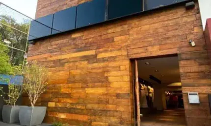 Ponto comercial à venda na Rua Professor João Brito, Vila Nova Conceição, São Paulo