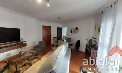 Apartamento a Venda Condomínio Vida Bela, Jardim Henriqueta Taboão da Serra SP
