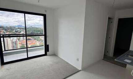 Apartamento com 2 quartos à venda na Avenida Professor Francisco Morato, 1916, Butantã, São Paulo