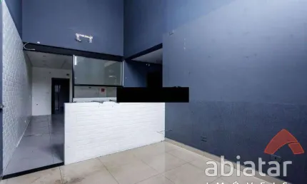 Casa comercial no itaim bibi, vila nova conceição | 220m², renda mensal de r$ 11.600