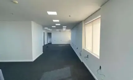 Sala comercial à venda na Rua Bandeira Paulista, Itaim Bibi, São Paulo