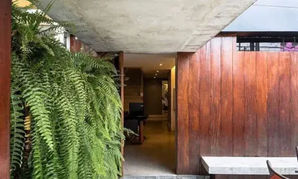 Ponto comercial à venda na Rua Professor João Brito, Vila Nova Conceição, São Paulo