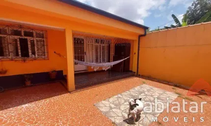 Casa Térrea  comercial a venda Jardim Maria Rosa Taboão da Serra SP