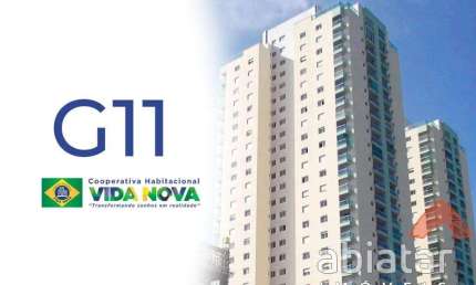 Terreno à venda na Avenida Isaltino Victor de Moraes, Vila Bonfim, Embu das Artes