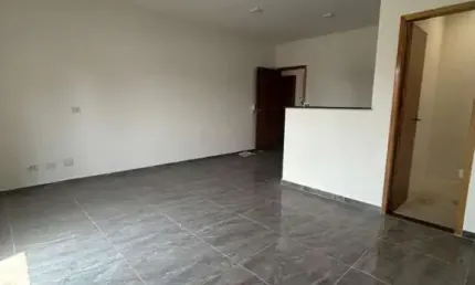 Sala comercial para alugar na Rua Guilherme Mainard, Jardim Ana Maria, São Paulo