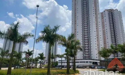 Oportunidade: apartamento de 2 dormitórios (1 suíte) no condomínio parque firenze - grupo 16.