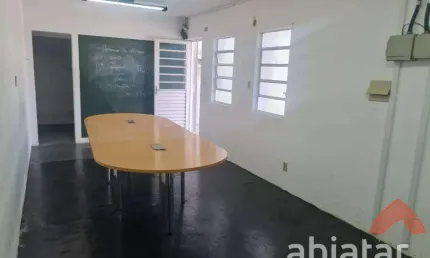Prédio Comercial 500m² para Venda ou Locação – Próx. Metrô Butantã
