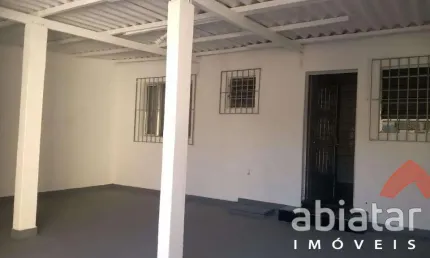 Casa com 4 quartos à venda na Rua Serra da Esperança, Jardim Bom Refúgio, São Paulo