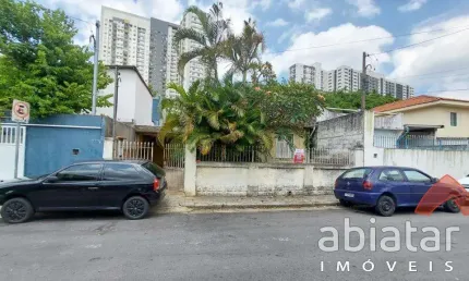 Casa com 2 quartos à venda na Rua Vinte e Três de Outubro, Ferreira, São Paulo