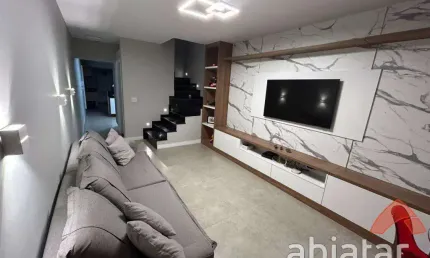 Casa com 3 quartos à venda na Rua João Guilherme, Jardim Alvorada (Zona Oeste), São Paulo