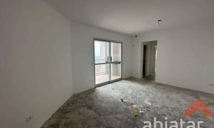 Apartamento à venda - Parque Esplanada - Embu das Artes
