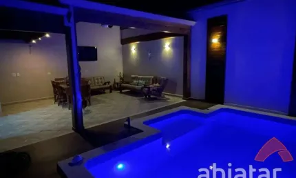 Casa com 3 quartos à venda na Avenida Rio De Janeiro Jangadas, Balneário Stella Maris, Peruíbe