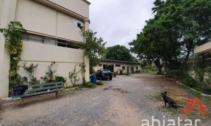 Galpão à venda - Jardim Casa Branca - Embu das Artes