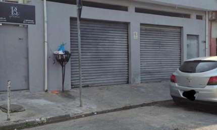 Casa com 2 quartos à venda na Rua Boa Viagem, Jardim São Vicente, Embu das Artes