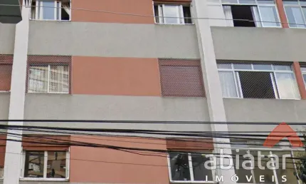 Apartamento com 3 quartos à venda na Rua Fradique Coutinho, 587, Pinheiros, São Paulo