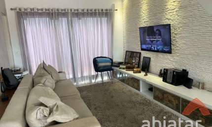Casa com 4 quartos à venda na Rua Mercês, Parque Ideal, Carapicuíba