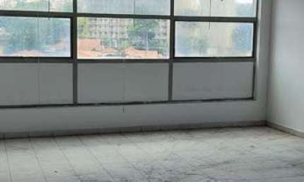 Sala comercial para alugar na Avenida Professor Francisco Morato, Vila Sônia, São Paulo