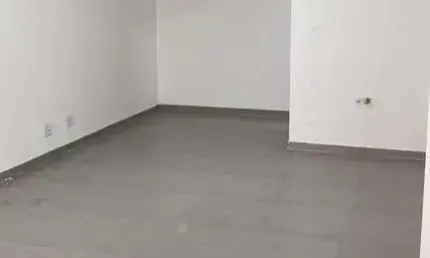 Sala comercial para locação – 25m² | banheiro privativo e ótima localização