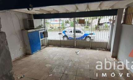 Sobrado com 3 Quartos e 2 banheiros à Venda, 150 m²  - Vila Sônia
