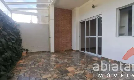 Apartamento para vender ou alugar - Vila Andrade - São Paulo