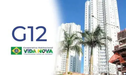 Cota A Venda Grupo 12 Parque Firenze, Embu das Artes São Paulo