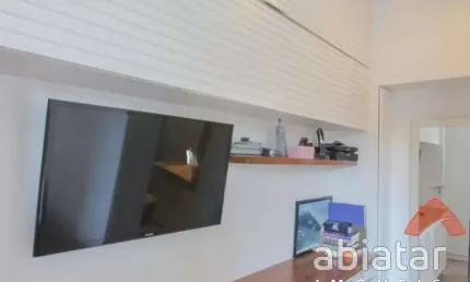 Apartamento com 3 quartos à venda na Rua Croata, 485, Vila Ipojuca, São Paulo
