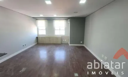 Sala para vender ou alugar - Jardim Wanda - Taboão da Serra