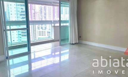 Apartamento com 4 quartos à venda na Rua Domingos Lopes da Silva, 500, Vila Suzana, São Paulo