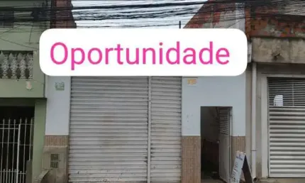 Casa com 2 quartos à venda na Rua Dolores Romero, Parque Jacarandá, Taboão da Serra