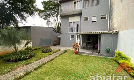 Prédio para alugar - jardim monte kemel - são paulo