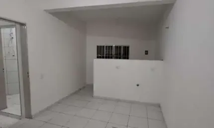 Sala comercial para alugar na Avenida Ibirama, Parque Industrial Daci, Taboão da Serra