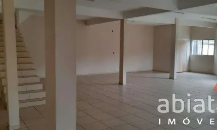 Apartamento à venda - Jardim Maria Rosa - Taboão da Serra