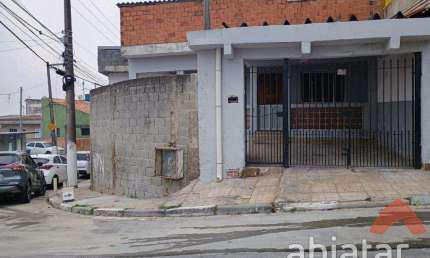 Casa com 3 quartos à venda na Rua Notre Dame, Parque Esplanada do Embu, Embu das Artes