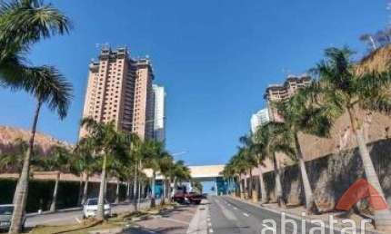 Cota à Venda – Grupo 14 Residencial Firenze | 2 Dorms, Varanda Gourmet – Embu das Artes