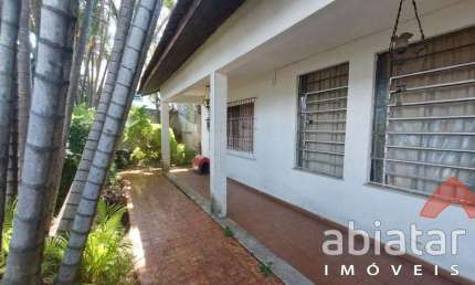 Casa para alugar - Jardim Bontempo - Taboão da Serra